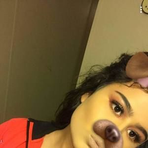 Meet your Posher, Sofia